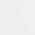 Color Swatch - White
