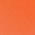 Color Swatch - Orange
