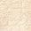 Color Swatch - Tan