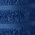 Color Swatch - Blue