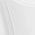 Color Swatch - White Black/Dark Grey