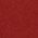 Color Swatch - Sedona Red