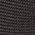 Color Swatch - Black