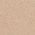 Color Swatch - Tan