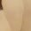 Color Swatch - Gold