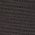 Color Swatch - Black
