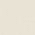 Color Swatch - Ivory