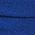 Color Swatch - Blue