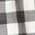 Color Swatch - Black