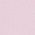 Color Swatch - Violet Orchid