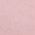 Color Swatch - Pink