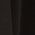 Color Swatch - Black