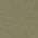 Color Swatch - Green