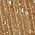 Color Swatch - Gold