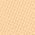 Color Swatch - 2W2 Rattan Refill