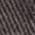 Color Swatch - Black