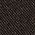 Color Swatch - Black