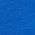 Color Swatch - Blue
