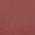 Color Swatch - Red