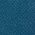 Color Swatch - Blue