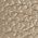 Color Swatch - Gold