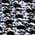 Color Swatch - Grey