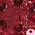 Color Swatch - Red