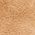 Color Swatch - Brown