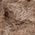 Color Swatch - Brown