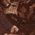 Color Swatch - Brown