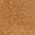 Color Swatch - Tanzine