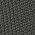 Color Swatch - Grey