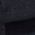 Color Swatch - Black