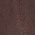Color Swatch - Brown