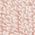 Color Swatch - Orange