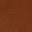 Color Swatch - Brown