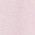 Color Swatch - Pink