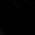 Color Swatch - Black