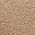 Color Swatch - Brown