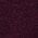 Color Swatch - Brown