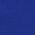 Color Swatch - Blue