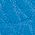 Color Swatch - Blue