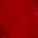 Color Swatch - Red