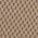Color Swatch - Cozy Beige