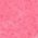 Color Swatch - Pink