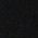 Color Swatch - Black