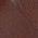 Color Swatch - Brown