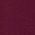 Color Swatch - Wine
