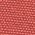 Color Swatch - Red