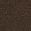 Color Swatch - Chestnut